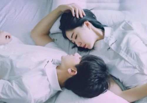 [南京市私家侦探-南京私人调查-小三|外遇|婚外情取证-寻人找人]南京婚姻咨询师怎么解决出轨困扰？