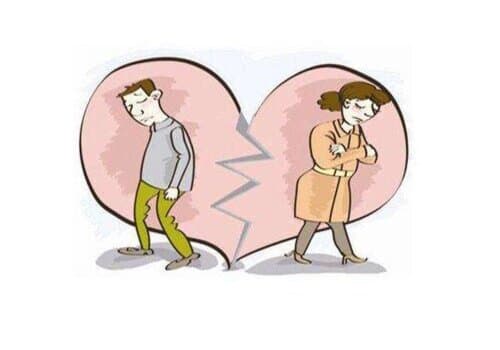 [南京市私家侦探-南京私人调查-小三|外遇|婚外情取证-寻人找人]只知道名字怎么找人？