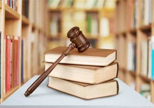 [南京市私家侦探-南京私人调查-小三|外遇|婚外情取证-寻人找人]南京出轨调查：离婚了债务怎么分割财产和财产