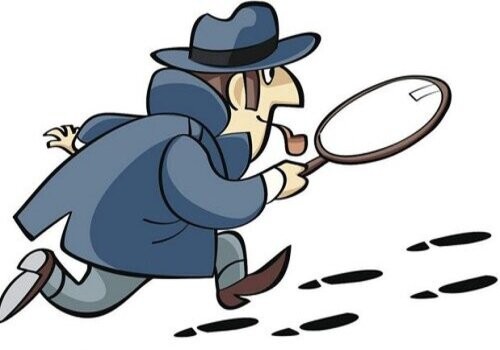 [南京市私家侦探-南京私人调查-小三|外遇|婚外情取证-寻人找人]南京侦探主要调查婚外情 调查员工作像特工