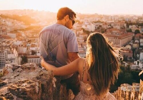 [南京市私家侦探-南京私人调查-小三|外遇|婚外情取证-寻人找人]如何判断证据是否合法合规；南京市婚姻调查取证