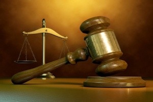 [南京市私家侦探-南京私人调查-小三|外遇|婚外情取证-寻人找人]婚姻调查中，夫妻共同财产怎么认定？