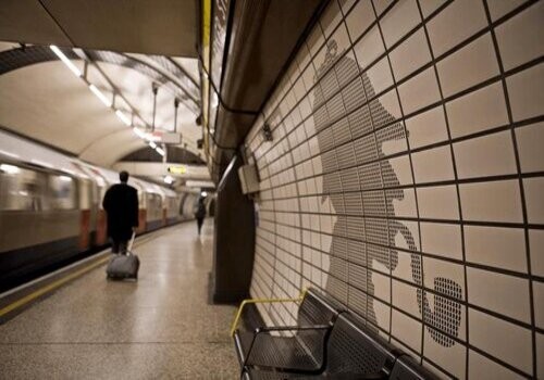 [南京市私家侦探-南京私人调查-小三|外遇|婚外情取证-寻人找人]南京市侦探公司：结婚后房产证加上女方名字属