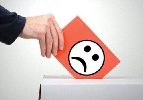 [南京市私家侦探-南京私人调查-小三|外遇|婚外情取证-寻人找人]如何挽回家庭挽回婚姻