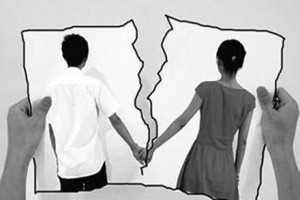 [南京市私家侦探-南京私人调查-小三|外遇|婚外情取证-寻人找人]南京私人调查 人为什么会出轨