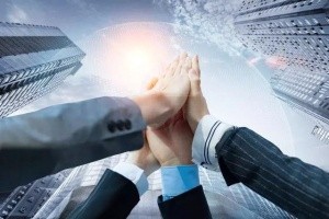 [南京市私家侦探-南京私人调查-小三|外遇|婚外情取证-寻人找人]怎么解决小三不让老公知道？