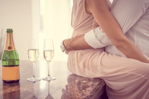 [南京市私家侦探-南京私人调查-小三|外遇|婚外情取证-寻人找人]南京讨债公司：怎么看对方是否故意不还钱?