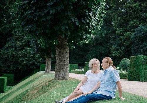 [南京市私家侦探-南京私人调查-小三|外遇|婚外情取证-寻人找人]南京专业债务催收公司分享合法追债技巧