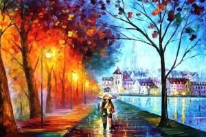 [南京市私家侦探-南京私人调查-小三|外遇|婚外情取证-寻人找人]南京外遇调查 把出轨离婚当成一个项目来操作