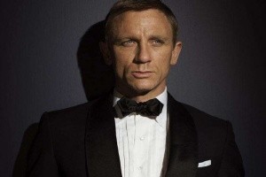 [南京市私家侦探-南京私人调查-小三|外遇|婚外情取证-寻人找人]自己发生婚外情和丈夫变心那个更可怕