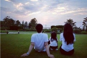 [南京市私家侦探-南京私人调查-小三|外遇|婚外情取证-寻人找人]微信聊天记录算书证吗