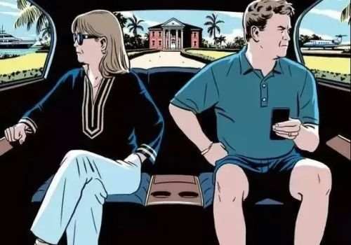 [金华市私家侦探-金华私人调查-小三调查-外遇出轨调查取证]婚前协议是如何签订