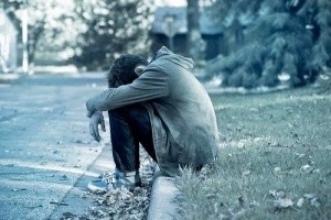 [金华市私家侦探-金华私人调查-小三调查-外遇出轨调查取证]金华离婚取证调查公司分析取证到底有什么用？